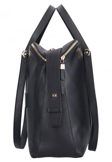 Сумка для ноутбука