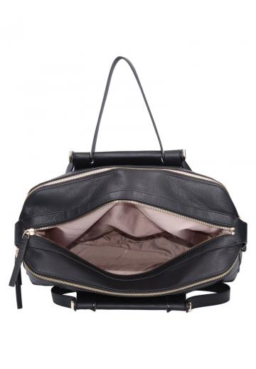 Сумка для ноутбука