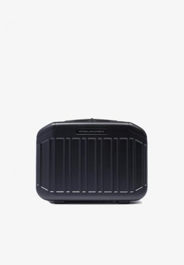 Косметичка