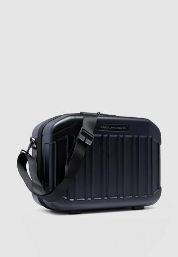 Косметичка