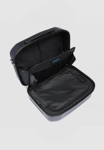 Косметичка