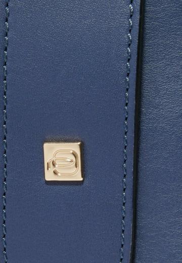 Сумка для ноутбука