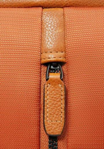 Сумка для ноутбука