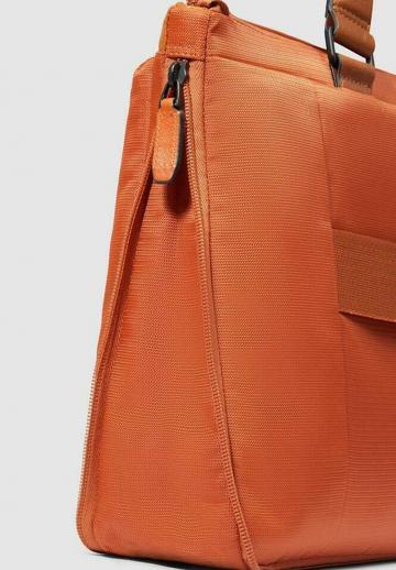 Сумка для ноутбука