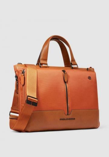 Сумка для ноутбука