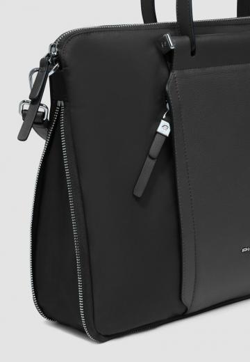 Сумка для ноутбука