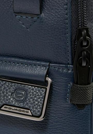 Сумка для ноутбука