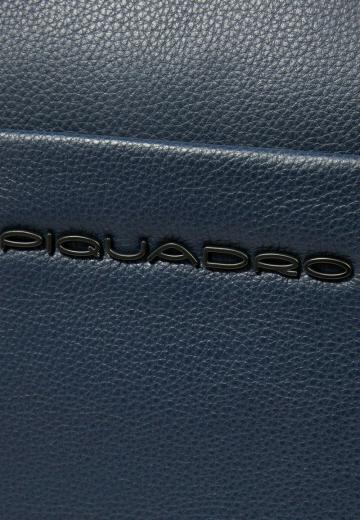 Сумка для ноутбука