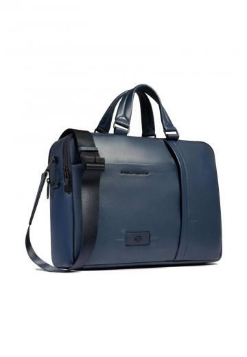 Сумка для ноутбука