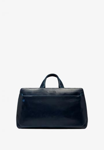 Сумка для ноутбука