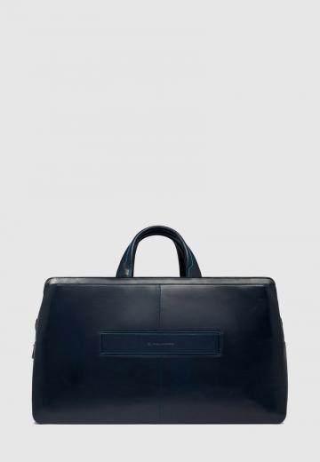 Сумка для ноутбука