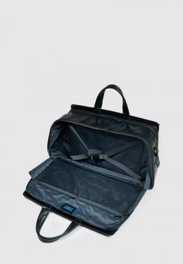 Сумка для ноутбука