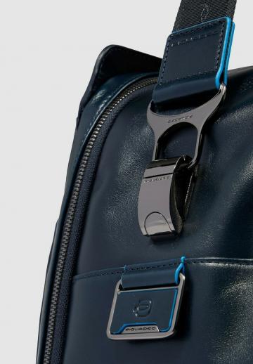 Сумка для ноутбука