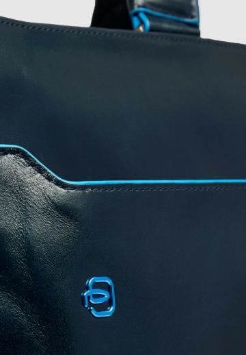 Сумка для ноутбука