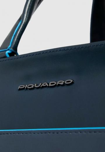 Сумка для ноутбука