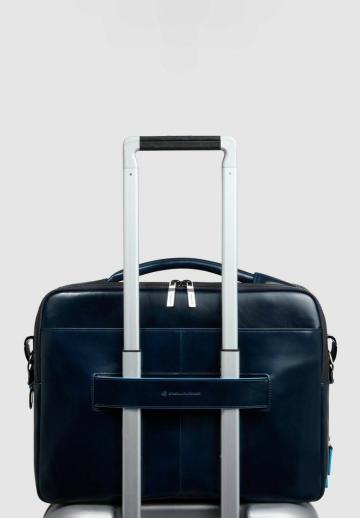 Сумка для ноутбука