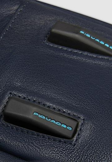 Сумка для ноутбука