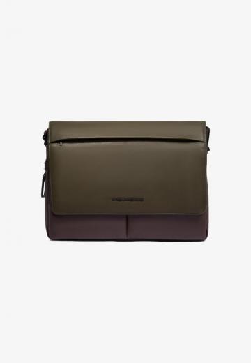 Сумка для ноутбука