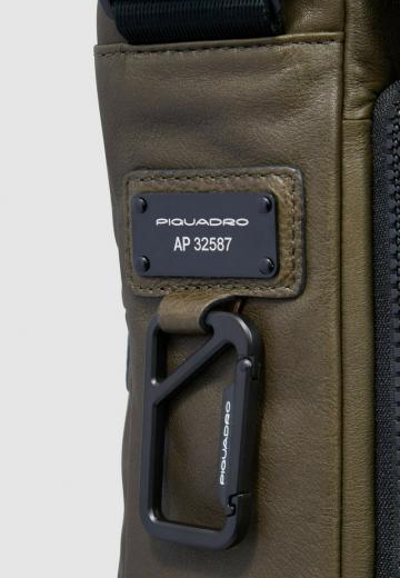 Сумка для ноутбука