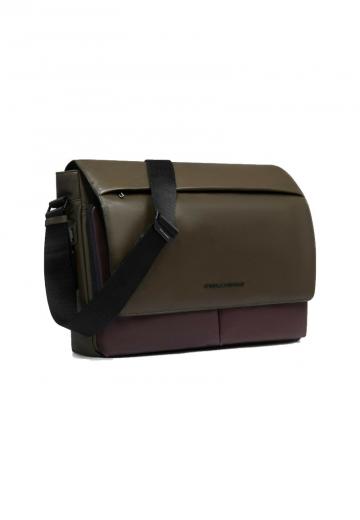 Сумка для ноутбука