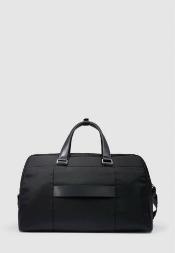 Дорожная сумка