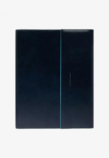 Папка для документов