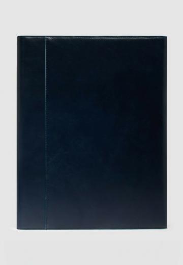 Папка для документов