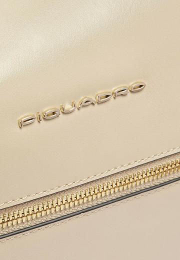 Сумка для ноутбука