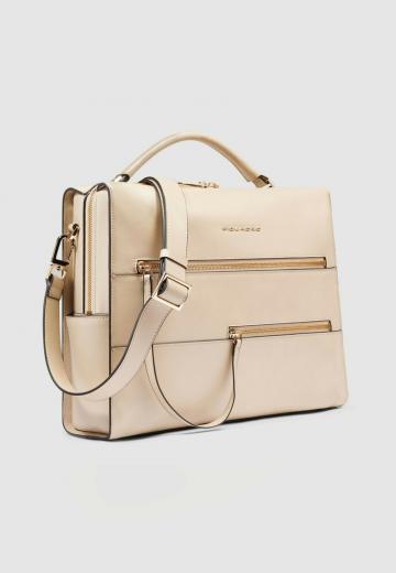 Сумка для ноутбука