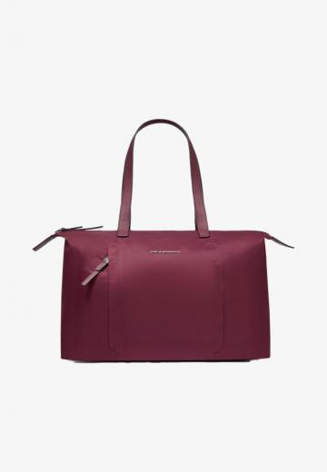 Сумка для ноутбука