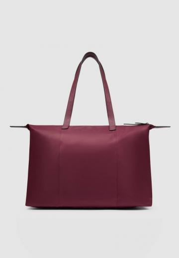 Сумка для ноутбука