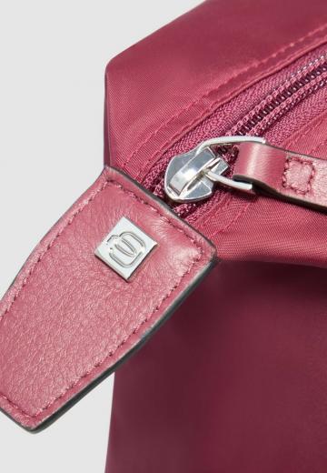 Сумка для ноутбука