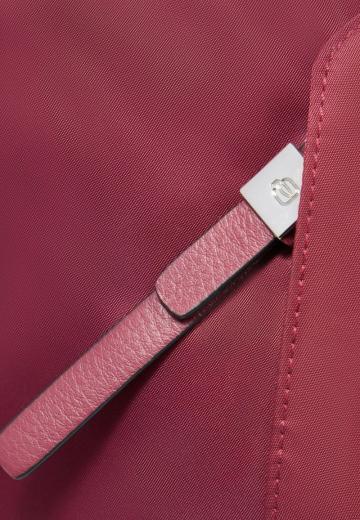 Сумка для ноутбука