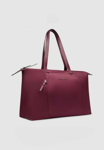 Сумка для ноутбука