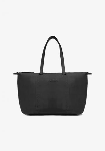 Сумка для ноутбука