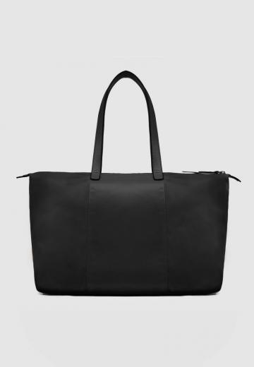 Сумка для ноутбука