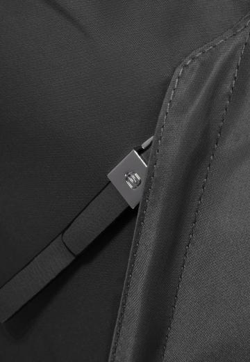 Сумка для ноутбука