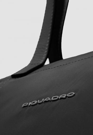 Сумка для ноутбука