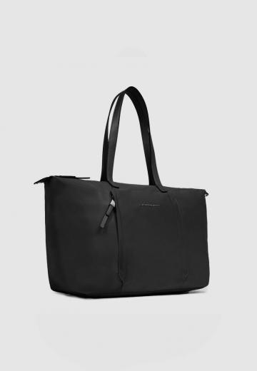 Сумка для ноутбука