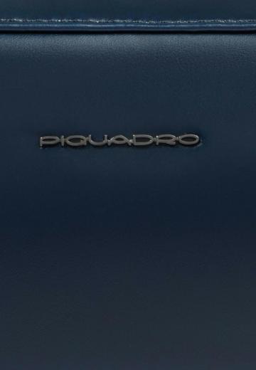 Косметичка