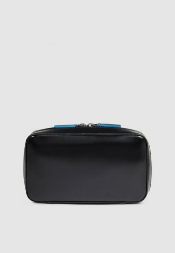 Косметичка