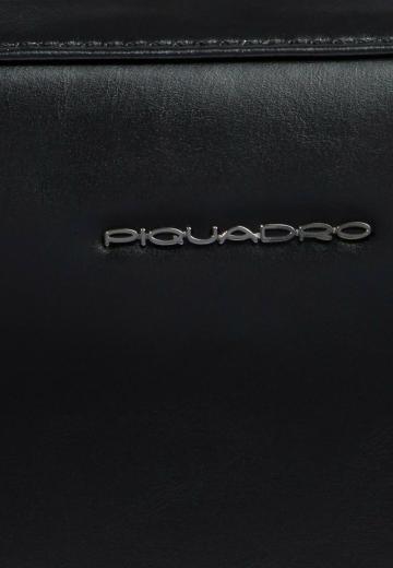 Косметичка