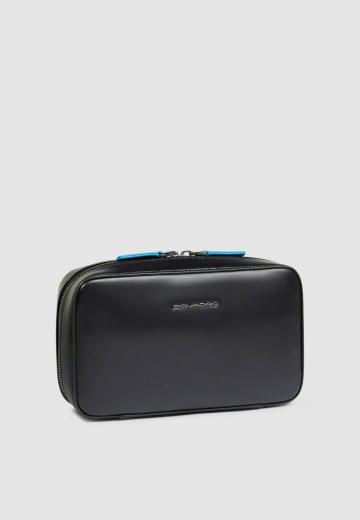 Косметичка