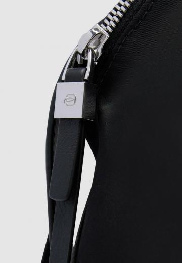 Сумка для ноутбука