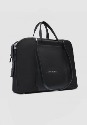 Сумка для ноутбука