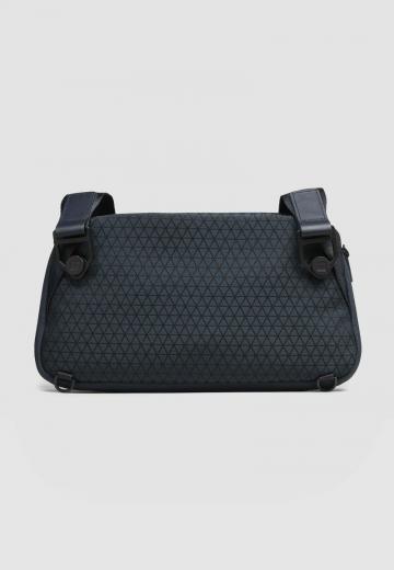 Сумка на пояс