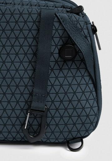 Сумка на пояс