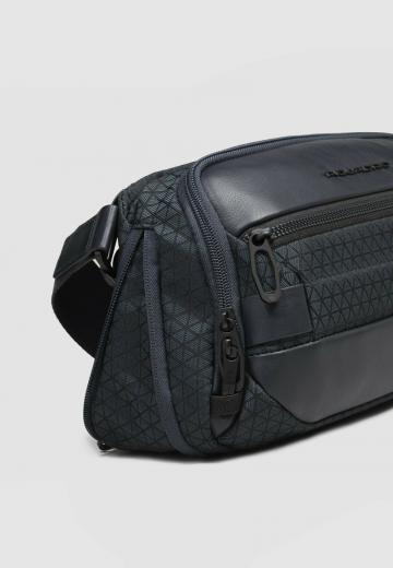 Сумка на пояс