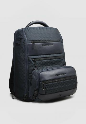 Сумка на пояс