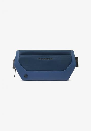 Сумка на пояс